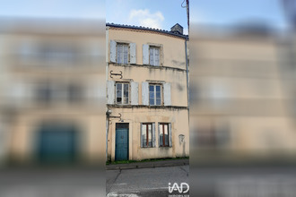  immeuble aire-sur-l-adour 40800