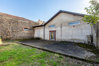  immeuble aire-sur-l-adour 40800