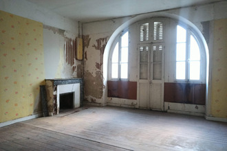  immeuble aire-sur-l-adour 40800