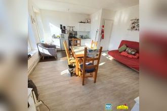  immeuble aire-sur-la-lys 62120