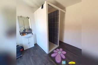  immeuble aire-sur-la-lys 62120