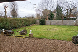  immeuble aire-sur-la-lys 62120