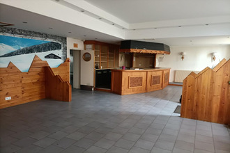  immeuble aire-sur-la-lys 62120