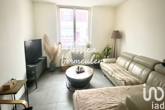  immeuble aire-sur-la-lys 62120