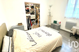  immeuble aire-sur-la-lys 62120