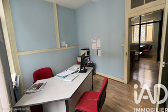  immeuble aire-sur-la-lys 62120