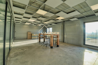  immeuble aire-sur-la-lys 62120