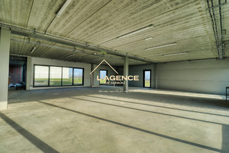  immeuble aire-sur-la-lys 62120