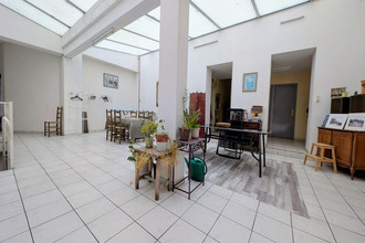  immeuble aire-sur-la-lys 62120