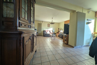  immeuble aire-sur-la-lys 62120