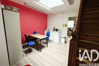  immeuble aire-sur-la-lys 62120
