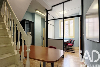  immeuble aire-sur-la-lys 62120