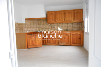  immeuble airvault 79600