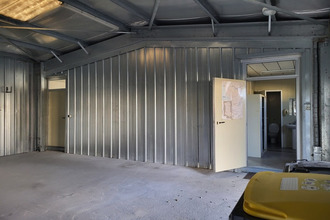  immeuble airvault 79600