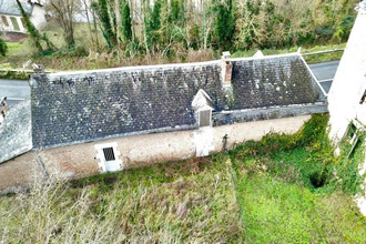  immeuble airvault 79600