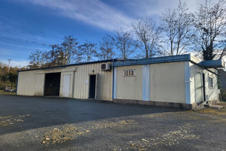  immeuble airvault 79600