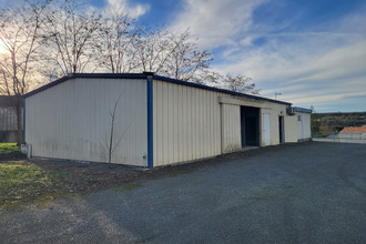  immeuble airvault 79600
