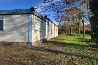  immeuble airvault 79600