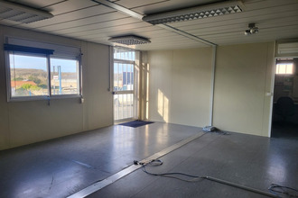 immeuble airvault 79600