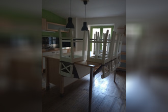  immeuble airvault 79600