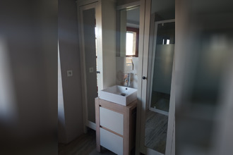  immeuble airvault 79600