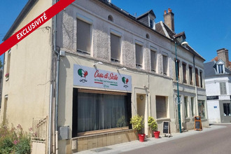  immeuble aix-en-othe 10160