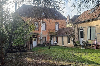  immeuble aix-en-othe 10160