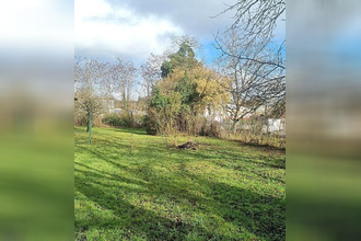  immeuble aix-en-othe 10160