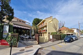  immeuble aix-en-provence 13100