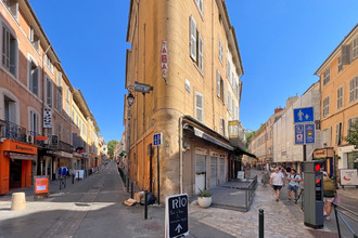  immeuble aix-en-provence 13100