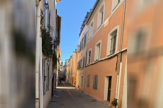  immeuble aix-en-provence 13100