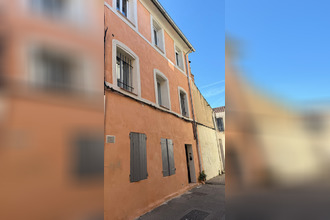  immeuble aix-en-provence 13100