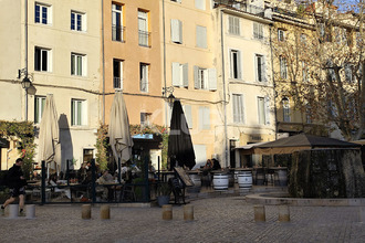  immeuble aix-en-provence 13100