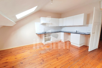  immeuble aix-les-bains 73100