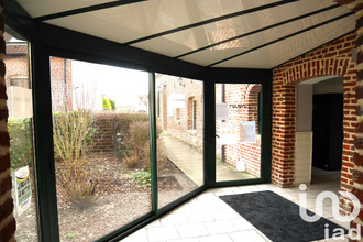  immeuble aix-noulette 62160