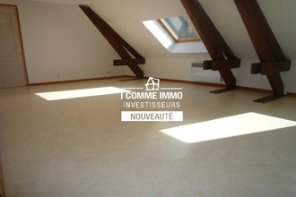  immeuble aix-noulette 62160