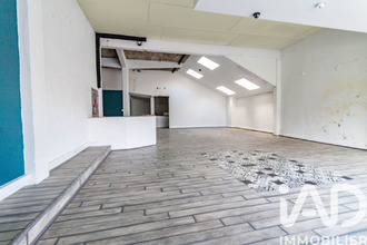  immeuble aizenay 85190