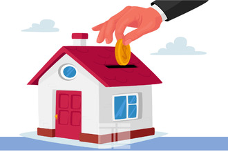  immeuble ajaccio 20000