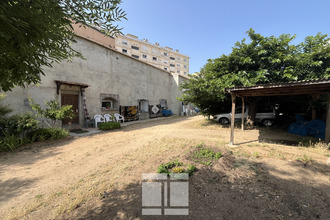  immeuble ajaccio 20000