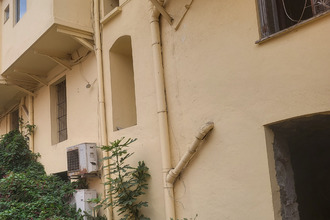  immeuble ajaccio 20000