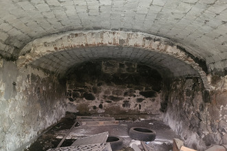  immeuble ajaccio 20000