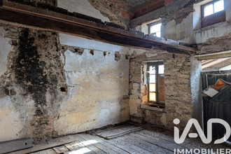  immeuble alban 81250