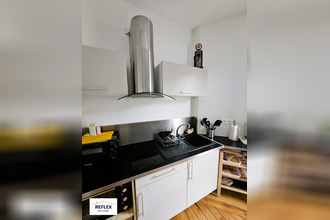  immeuble albert 80300