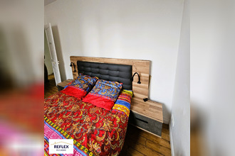  immeuble albert 80300