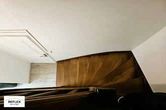  immeuble albert 80300