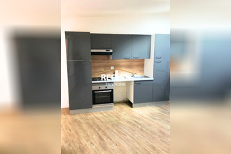  immeuble albert 80300