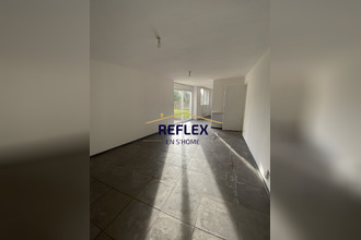  immeuble albert 80300