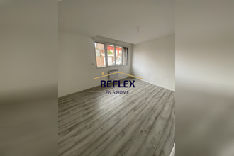  immeuble albert 80300