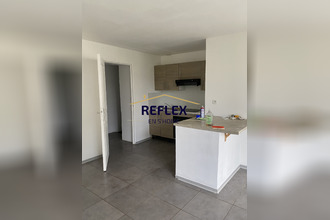  immeuble albert 80300