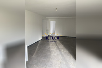  immeuble albert 80300